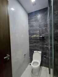 eCO (D16), Condominium #599222821